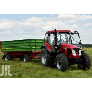 Pronar 5340